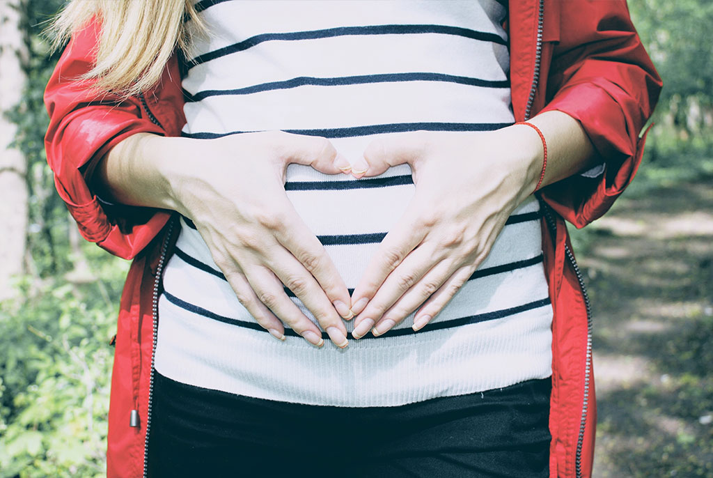 Pregnancy and Pediatric
